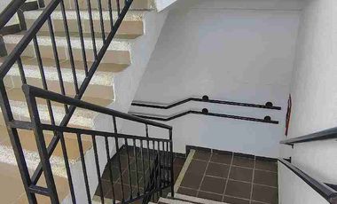 Apartamento Surcos de Pangola