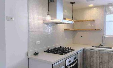 Apartamento Surcos de Pangola