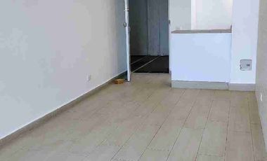 Apartamento Surcos de Pangola