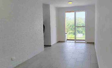 Apartamento Surcos de Pangola