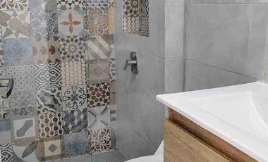 Apartamento Surcos de Pangola