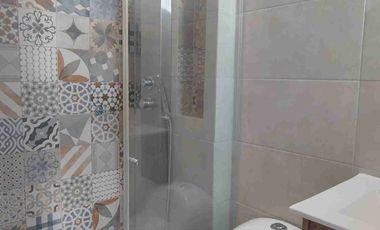 Apartamento Surcos de Pangola