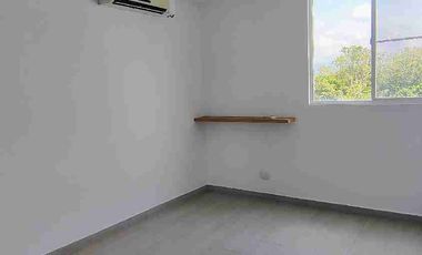 Apartamento Surcos de Pangola