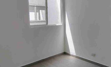 Apartamento Surcos de Pangola