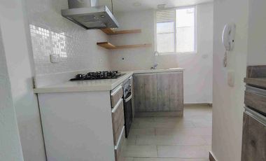 Apartamento Surcos de Pangola