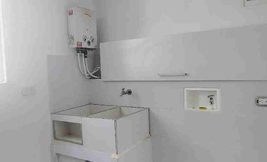 Apartamento Surcos de Pangola