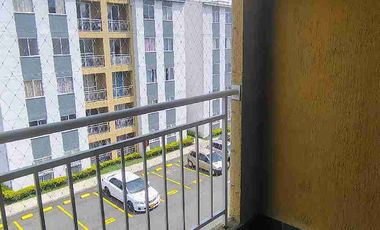 Apartamento Surcos de Pangola