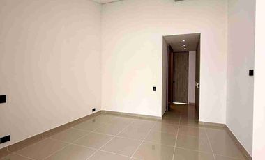 Casa 1 piso Remodelada y ampliada hacienda el castillo