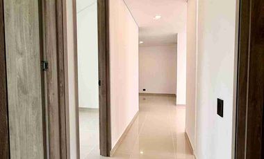 Casa 1 piso Remodelada y ampliada hacienda el castillo