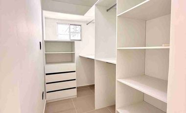 Casa 1 piso Remodelada y ampliada hacienda el castillo