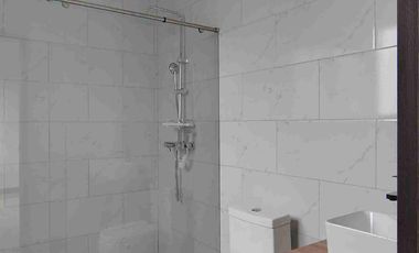 Casa Campestre 1 piso para estrenar