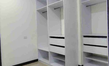 Casa Campestre 1 piso para estrenar