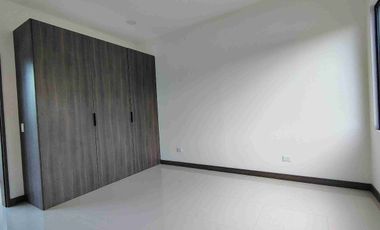 Casa Campestre 1 piso para estrenar