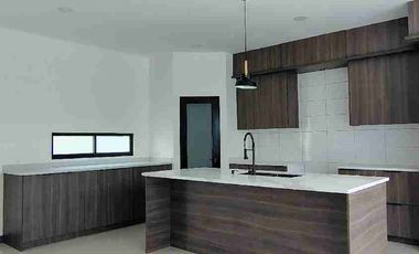 Casa Campestre 1 piso para estrenar