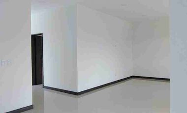 Casa Campestre 1 piso para estrenar