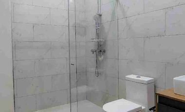 Casa Campestre 1 piso para estrenar