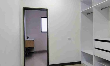 Casa Campestre 1 piso para estrenar