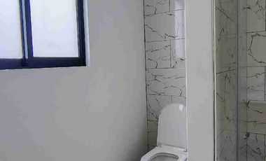 Casa Campestre 1 piso para estrenar