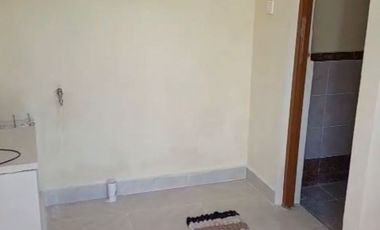 JUAL RUMAH NYAMAN ANTASURA