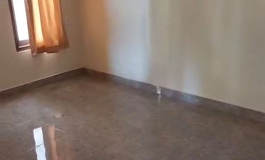 JUAL RUMAH NYAMAN ANTASURA