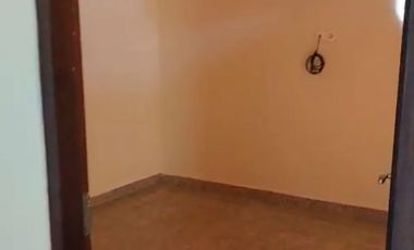 JUAL RUMAH NYAMAN ANTASURA