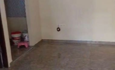 JUAL RUMAH NYAMAN ANTASURA