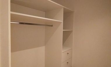 Se arrienda comoda casa en Limache, 3 dormitorios 2 Baños, 3 estacionamientos $ 850.000