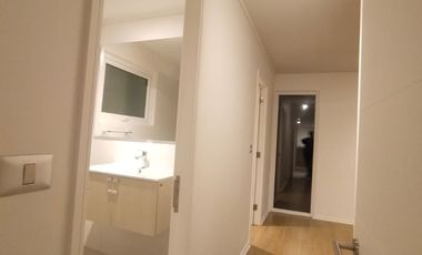 Se arrienda comoda casa en Limache, 3 dormitorios 2 Baños, 3 estacionamientos $ 850.000