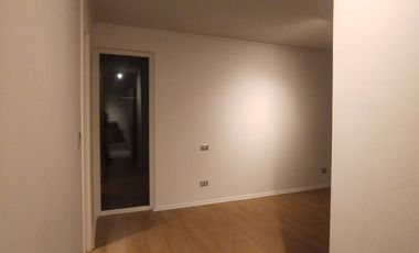 Se arrienda comoda casa en Limache, 3 dormitorios 2 Baños, 3 estacionamientos $ 850.000