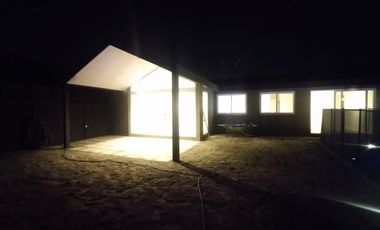 Se arrienda comoda casa en Limache, 3 dormitorios 2 Baños, 3 estacionamientos $ 850.000
