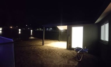 Se arrienda comoda casa en Limache, 3 dormitorios 2 Baños, 3 estacionamientos $ 850.000