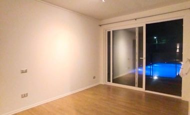 Se arrienda comoda casa en Limache, 3 dormitorios 2 Baños, 3 estacionamientos $ 850.000