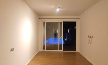 Se arrienda comoda casa en Limache, 3 dormitorios 2 Baños, 3 estacionamientos $ 850.000