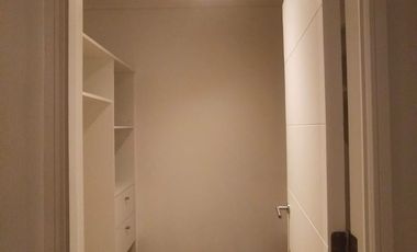 Se arrienda comoda casa en Limache, 3 dormitorios 2 Baños, 3 estacionamientos $ 850.000