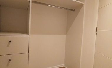 Se arrienda comoda casa en Limache, 3 dormitorios 2 Baños, 3 estacionamientos $ 850.000