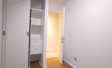 Se arrienda comoda casa en Limache, 3 dormitorios 2 Baños, 3 estacionamientos $ 850.000