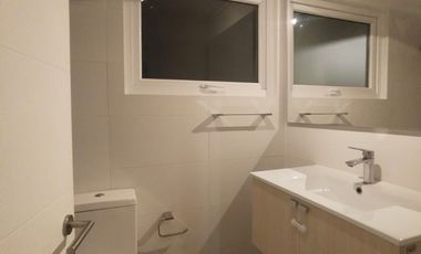 Se arrienda comoda casa en Limache, 3 dormitorios 2 Baños, 3 estacionamientos $ 850.000