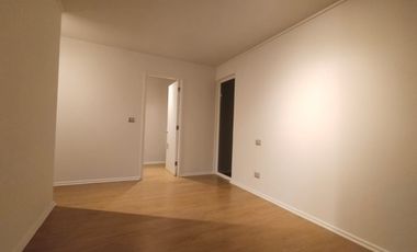 Se arrienda comoda casa en Limache, 3 dormitorios 2 Baños, 3 estacionamientos $ 850.000