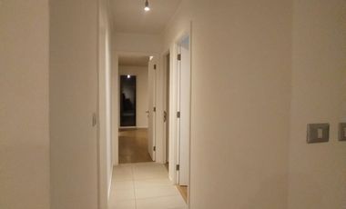 Se arrienda comoda casa en Limache, 3 dormitorios 2 Baños, 3 estacionamientos $ 850.000