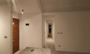 Se arrienda comoda casa en Limache, 3 dormitorios 2 Baños, 3 estacionamientos $ 850.000