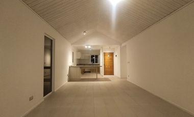 Se arrienda comoda casa en Limache, 3 dormitorios 2 Baños, 3 estacionamientos $ 850.000