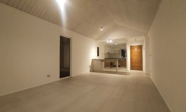 Se arrienda comoda casa en Limache, 3 dormitorios 2 Baños, 3 estacionamientos $ 850.000