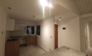 Se arrienda comoda casa en Limache, 3 dormitorios 2 Baños, 3 estacionamientos $ 850.000