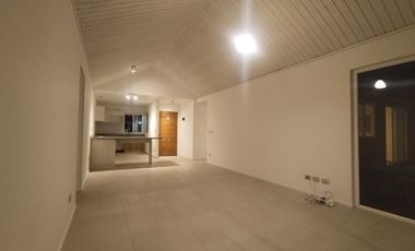 Se arrienda comoda casa en Limache, 3 dormitorios 2 Baños, 3 estacionamientos $ 850.000