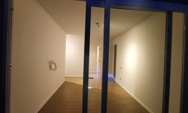 Se arrienda comoda casa en Limache, 3 dormitorios 2 Baños, 3 estacionamientos $ 850.000