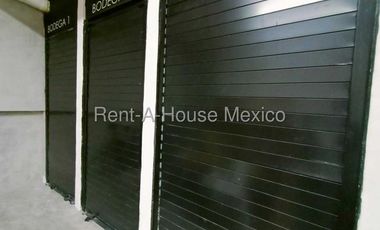 Departamento Dúplex en Venta en Roma Norte con Tres Recámaras, Balcón y Bodega #26-2053 AVC