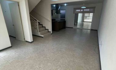 casa en renta cañadas del bosque , tres Marías , Morelia