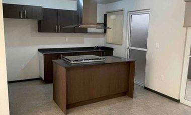 casa en renta cañadas del bosque , tres Marías , Morelia