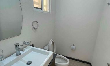 casa en renta cañadas del bosque , tres Marías , Morelia