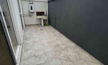 casa en renta cañadas del bosque , tres Marías , Morelia